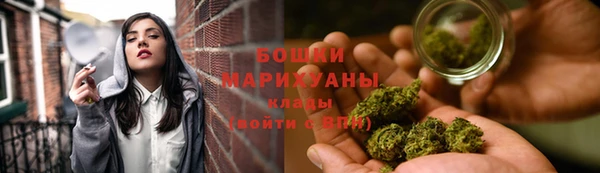 mdpv Беломорск