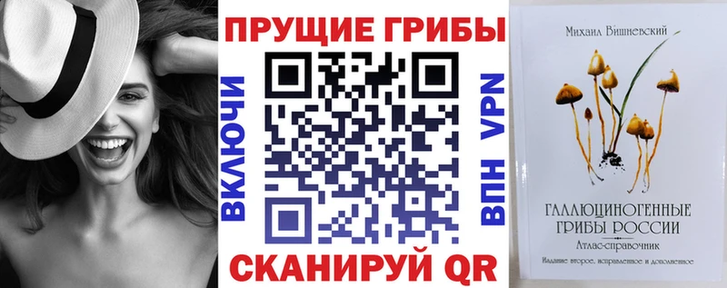 Псилоцибиновые грибы прущие грибы  Мезень 