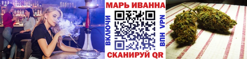 Бошки Шишки план  Мезень 